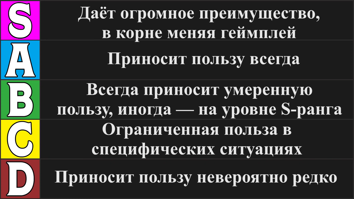 У меня есть красивая табличка, и я буду её использовать!