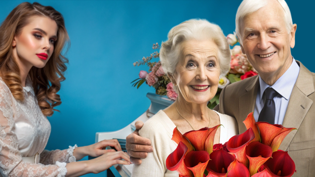 Автор Гринева А.А.