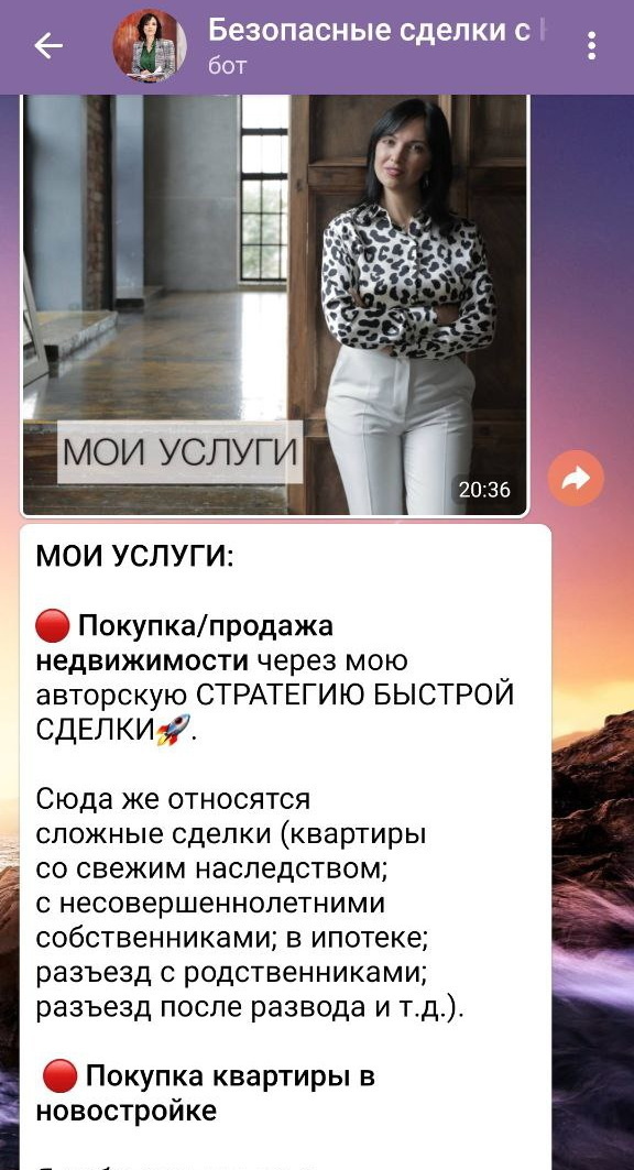-2-2