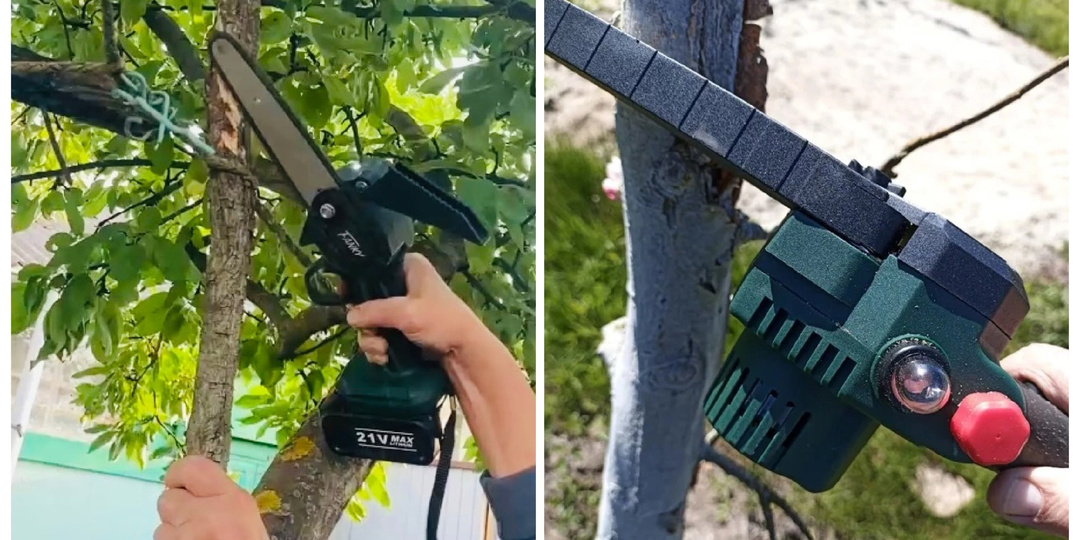 Завершаем огородный сезон: обязательные работы и инструменты, которые помогут качественно подготовить сад и дачу к зиме