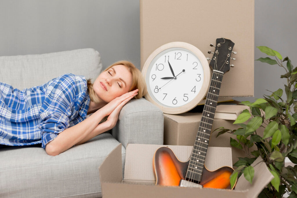   Изображение от freepik