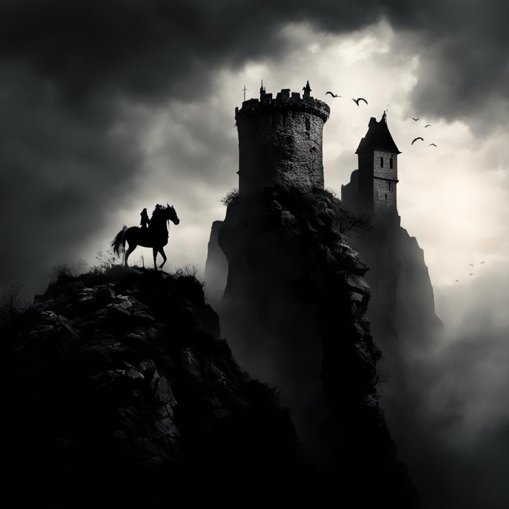 Создано ботом от сбера