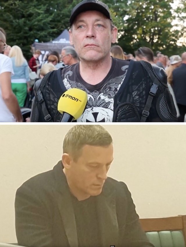 Из открытых источников 