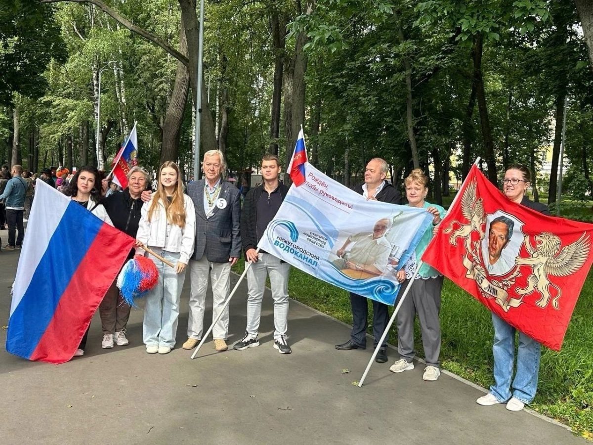    из семейного архива Александра Ширяева