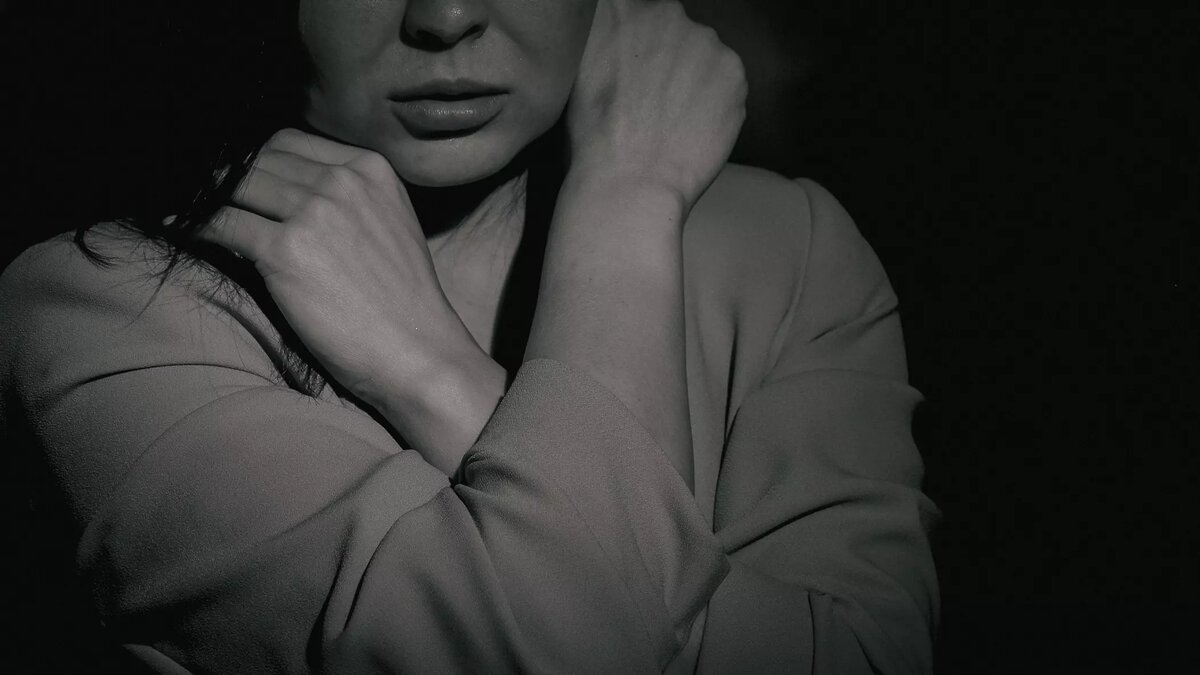     Источник: 1MI