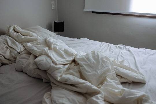    Чемпионка Европы по сексу рассказала о подготовке к мировому первенству