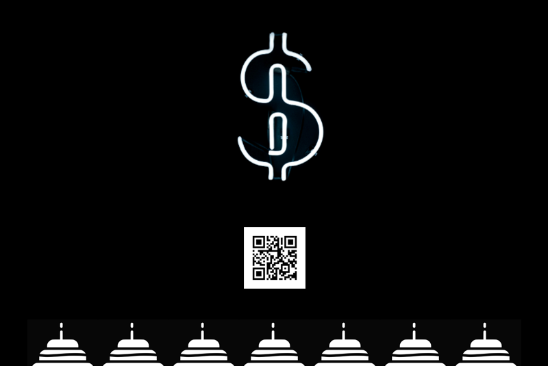 Рассказываю где получить скидки в свой день рождения. Кстати, заметили?