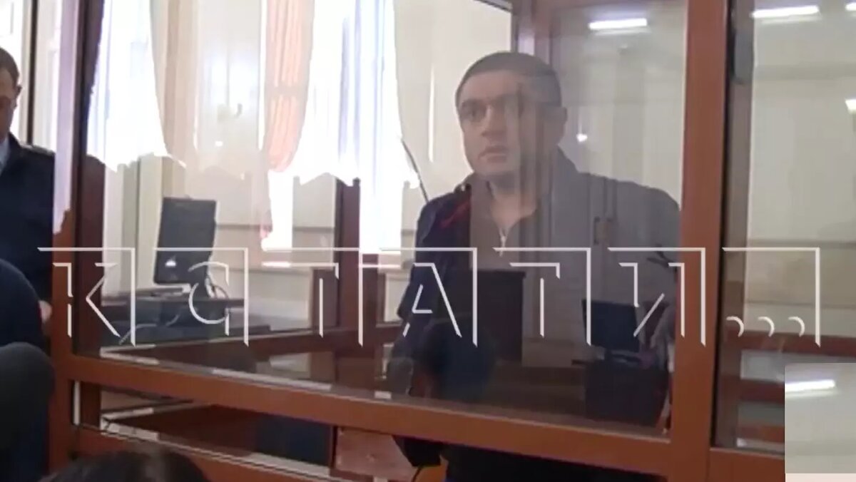     Источник: «Кстати»