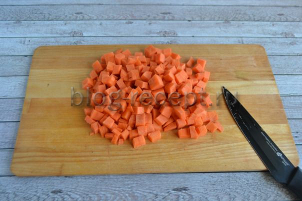 Как вкусно приготовить куриные сердечки и желудки. Как вкусно приготовить куриные сердечки и желудки