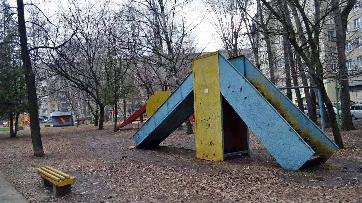     Источник: inkazan.ru