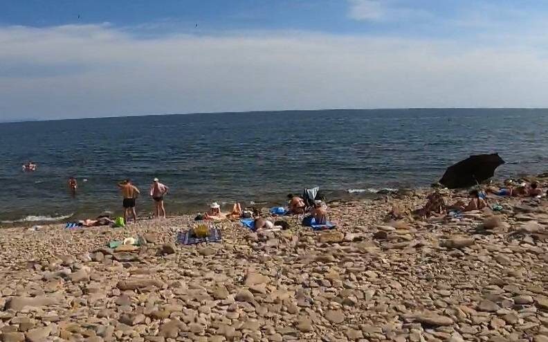    Источник фото: