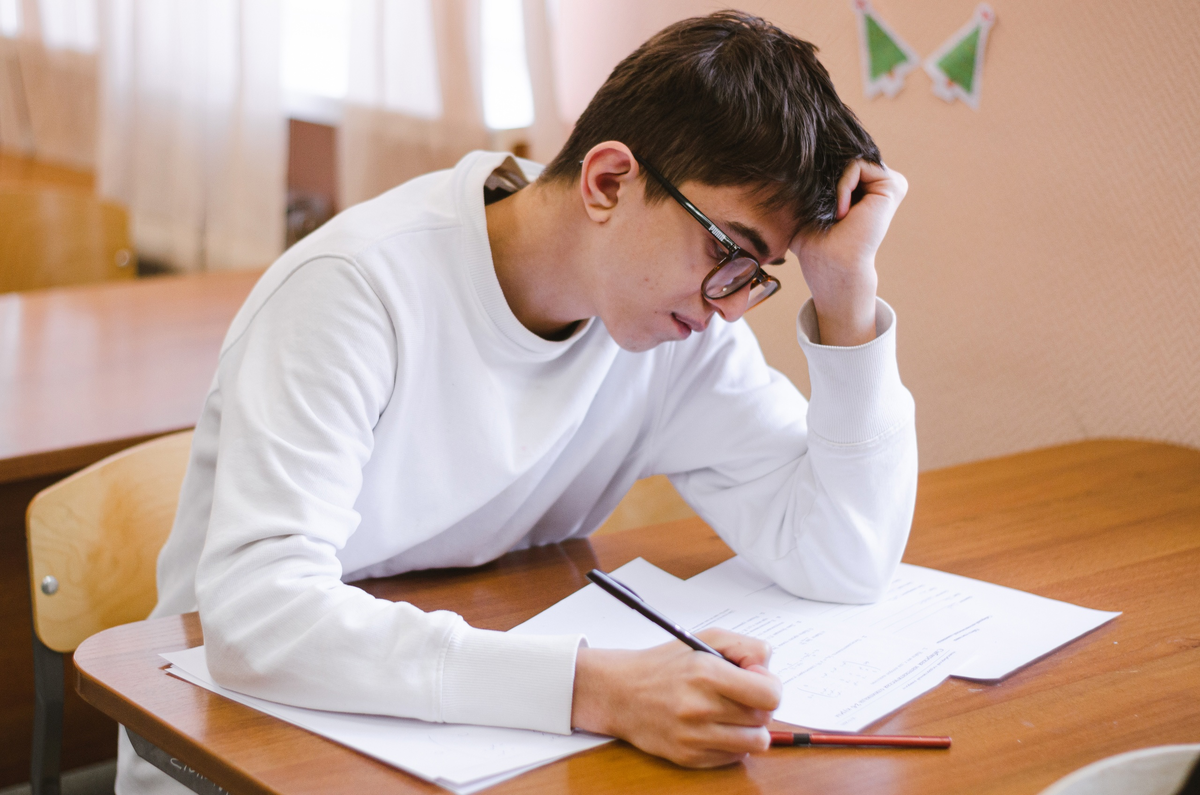 Фото: Информер МЦ ИМиФИ