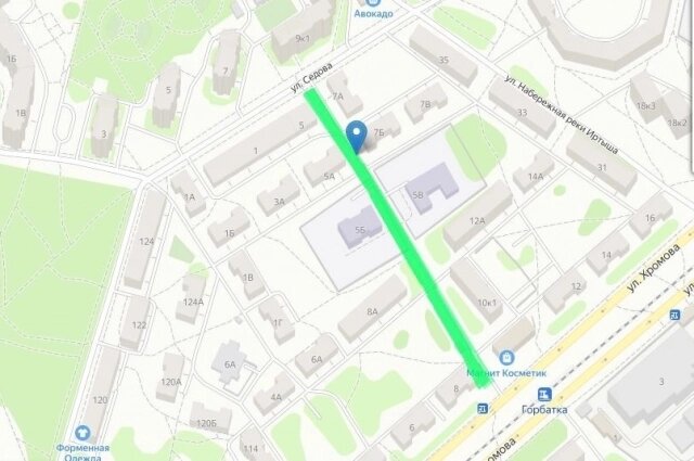    Фото: УГИБДД Тверской области