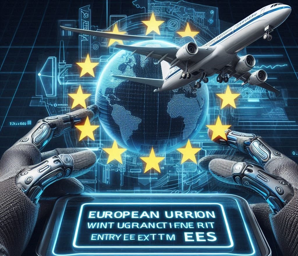 Изображение создано при помощи ИИ