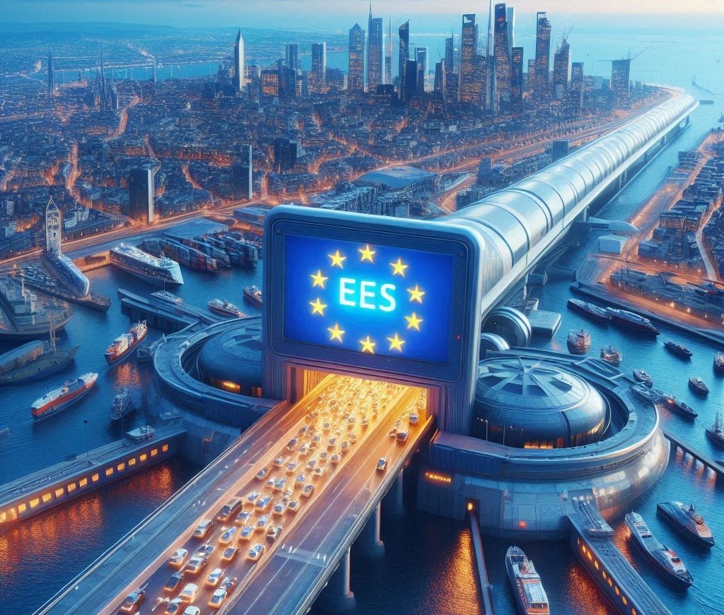 Изображение создано при помощи ИИ