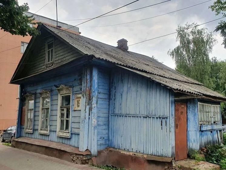     Фото: Евгений Чудаков