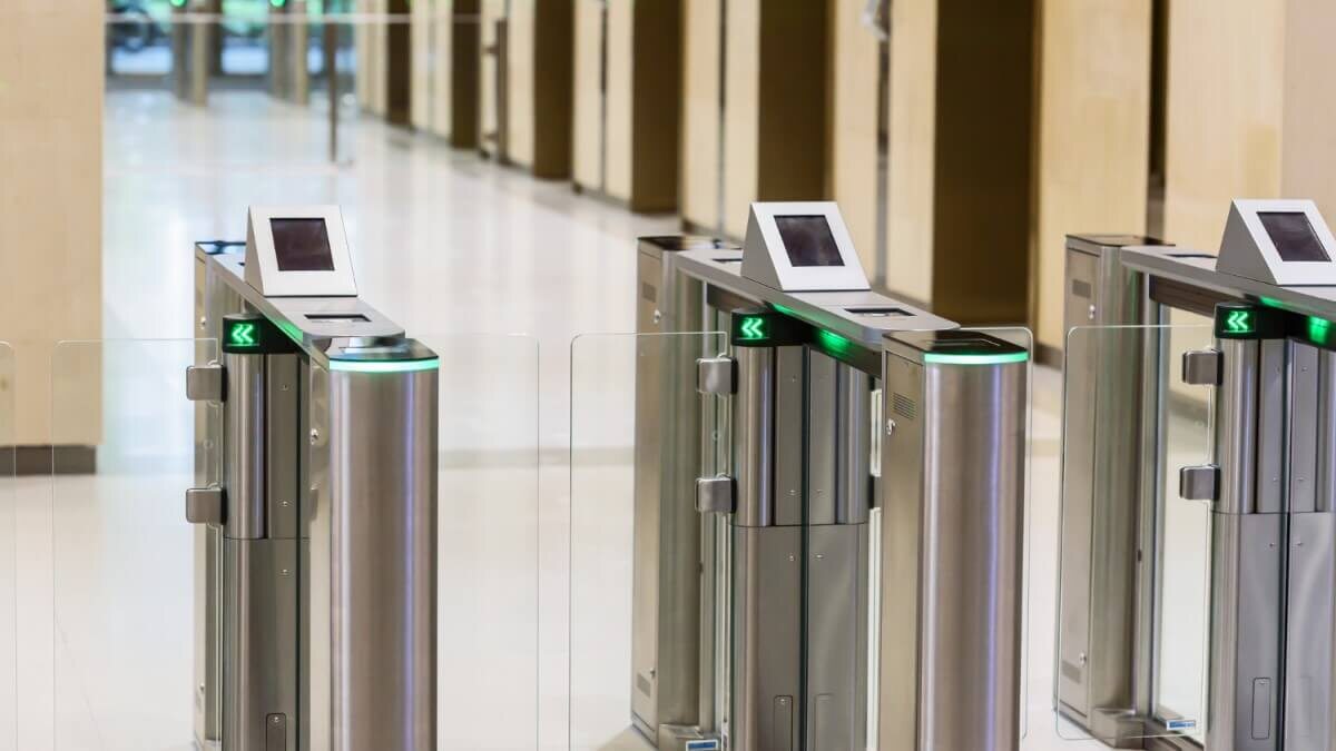 Виза Консалт Плюс - г. Москва, ул. Земляной Вал 64/2, офис 504