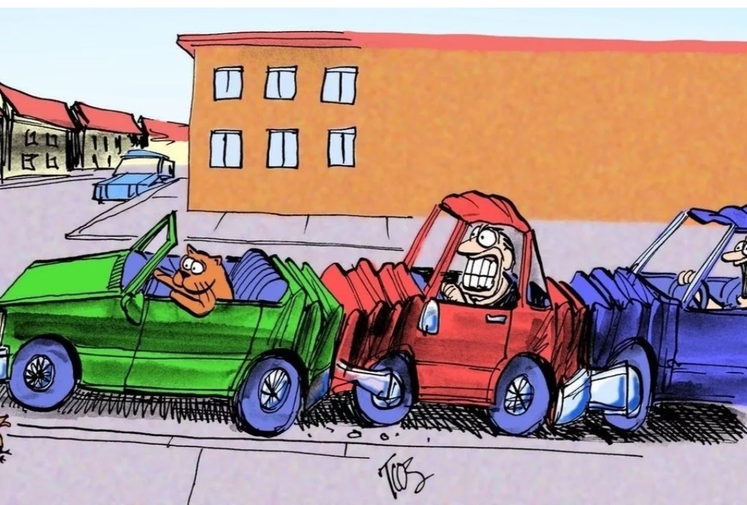 Картинка из интернета.