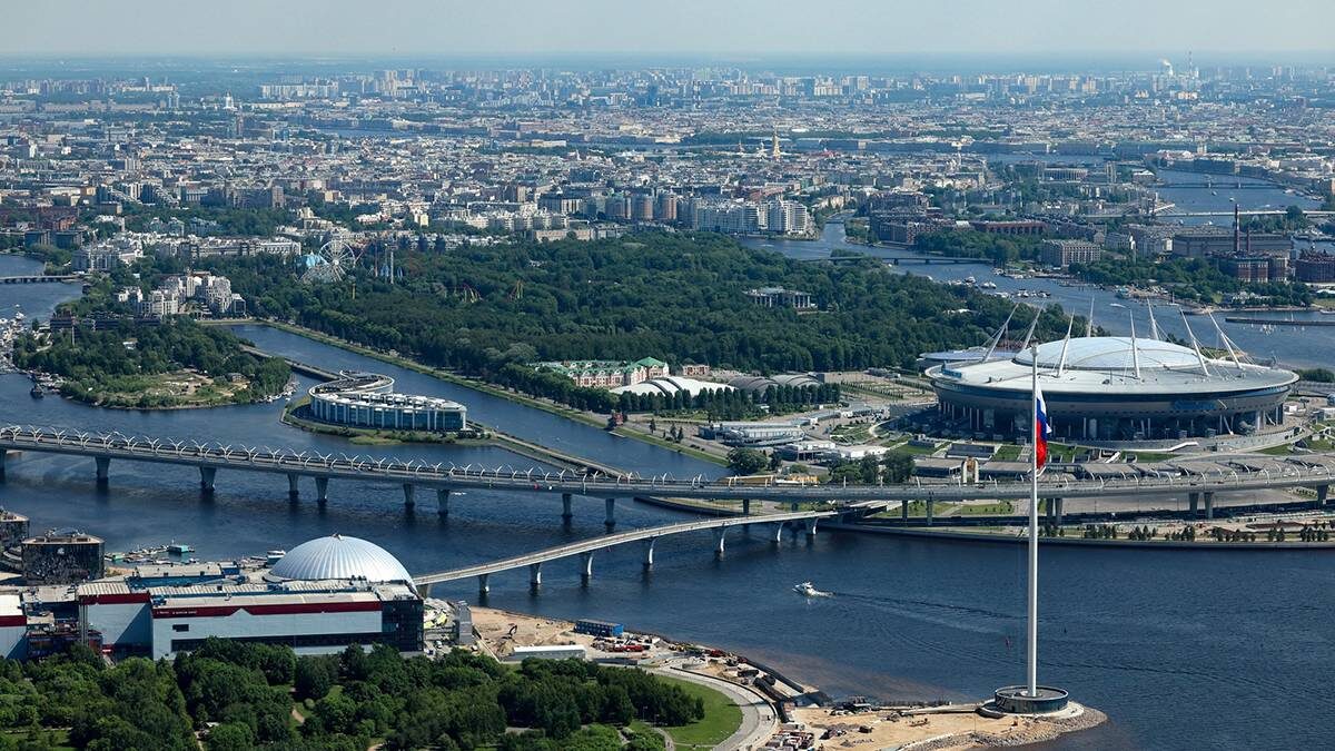    Фото: Администрация президента РФ