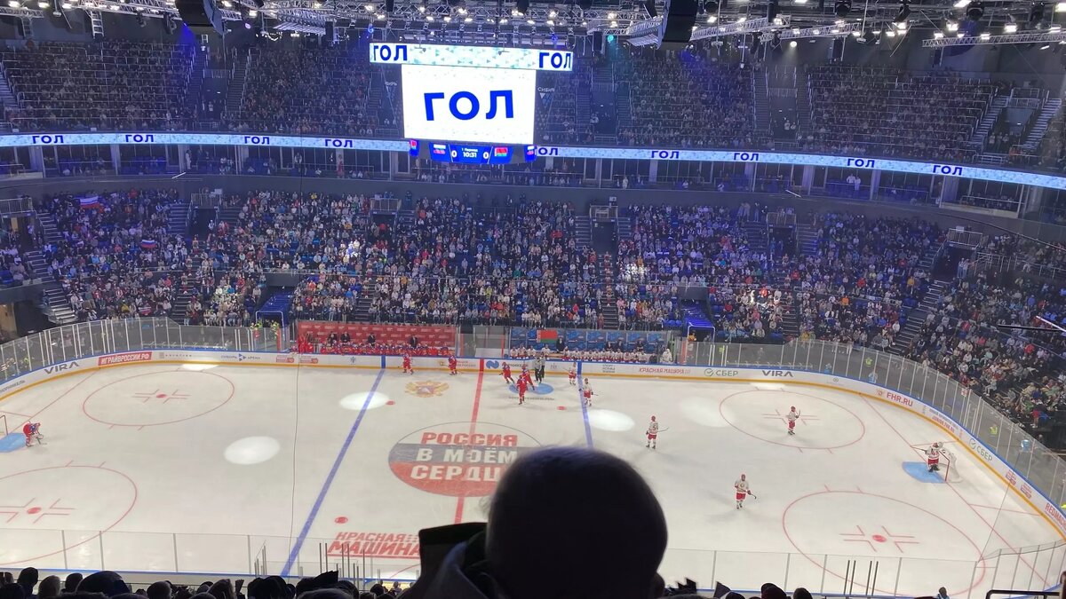     Автор: Ольга Храмушкина Источник: atas.info