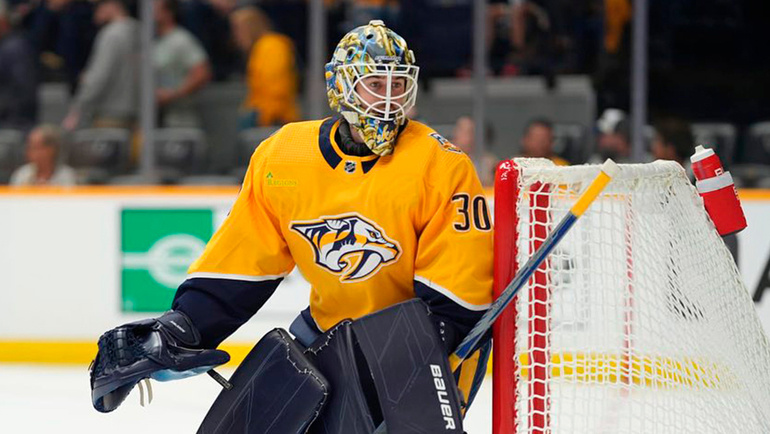    Ярослав Аскаров.из соцсетей Ярослава Аскарова