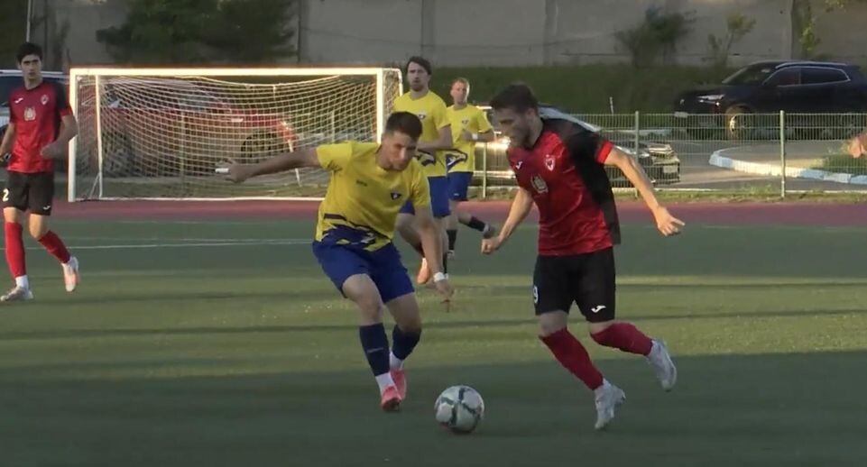    Пресс-служба администрации Ленинского городского округа