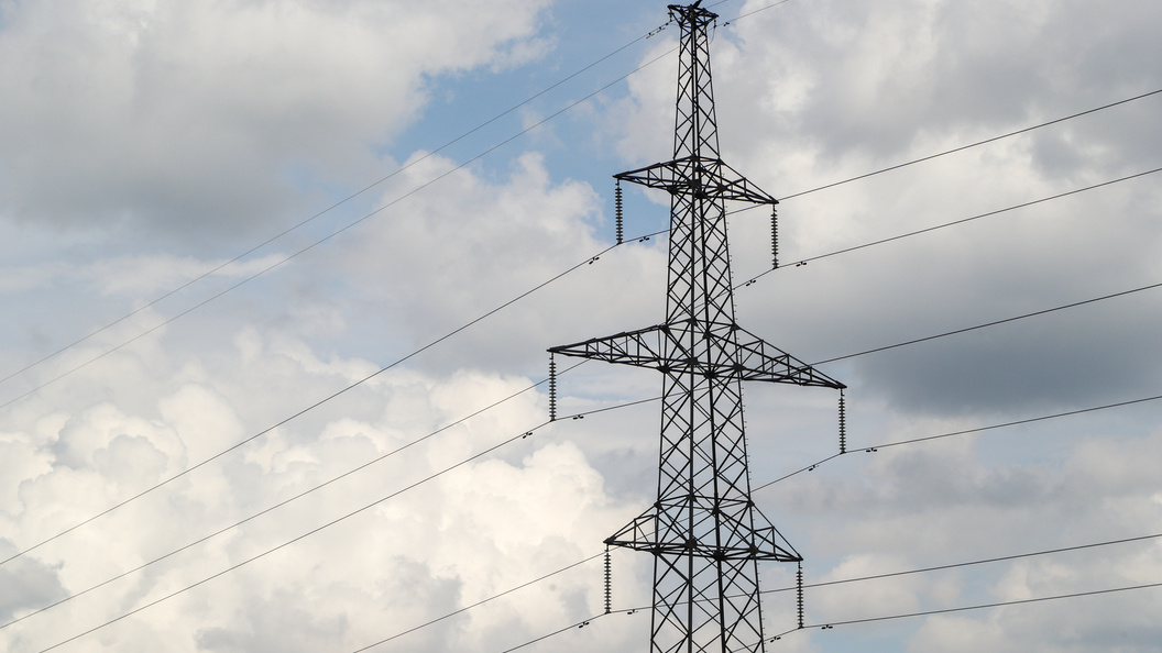    Belkin Alexey/news.ru/Globallookpress