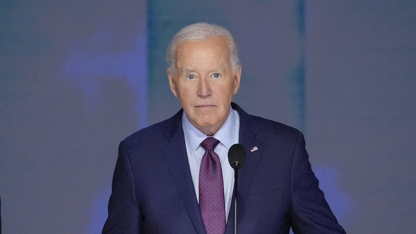   AP J. Scott Applewhite