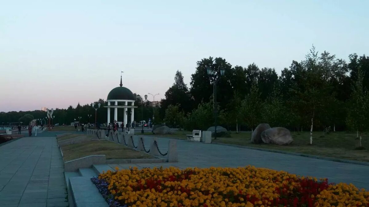     Источник: karelinform.ru