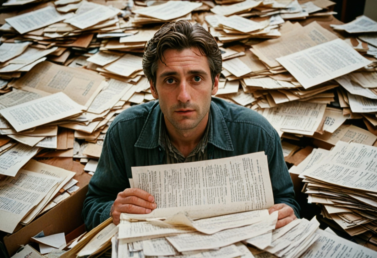 Изображение сгенерировано нейросетью