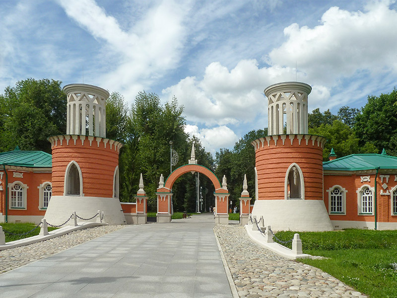 листайте галерею