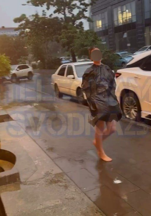     Источник: svodka25