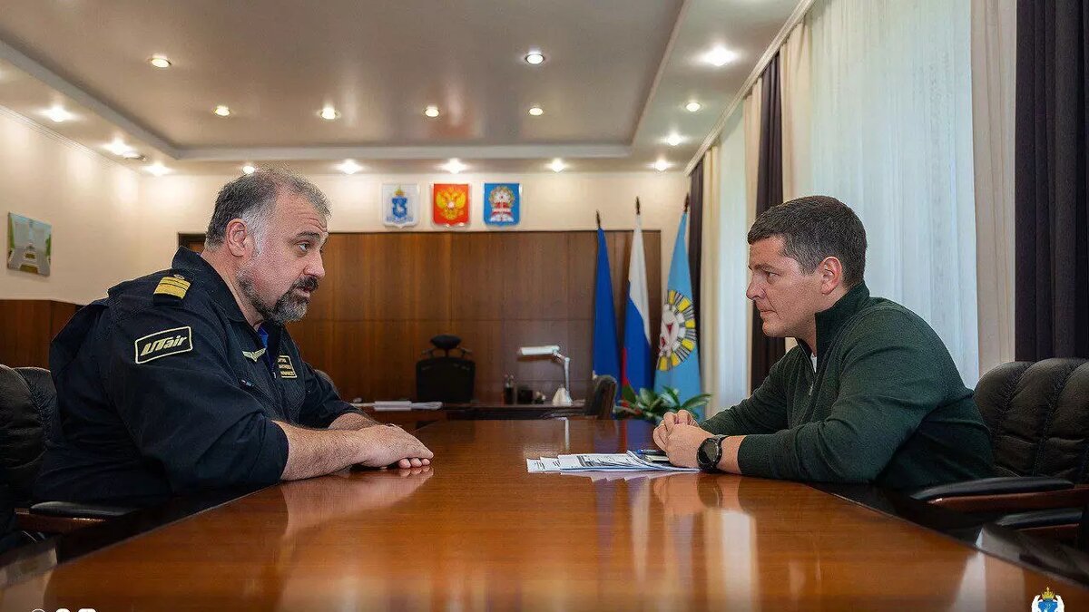     Источник: Ямал. Официально