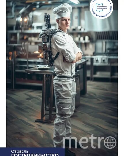    Кирилл Соловьёв