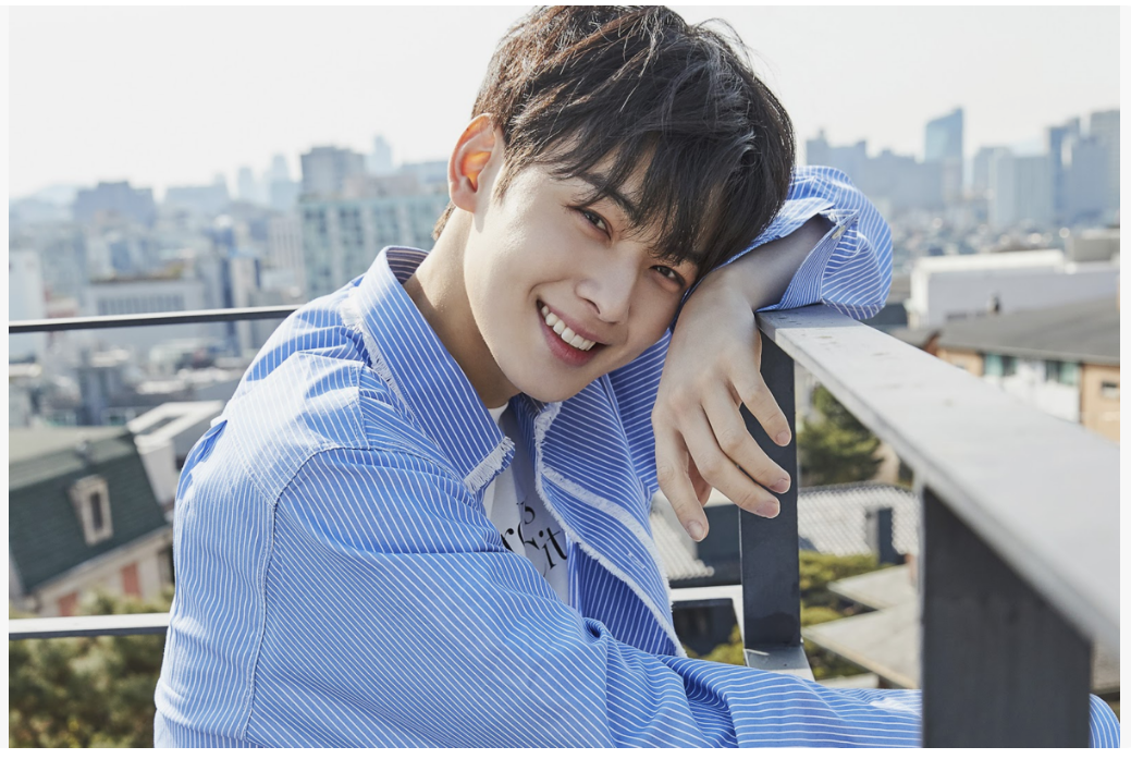 Снимок с экрана.