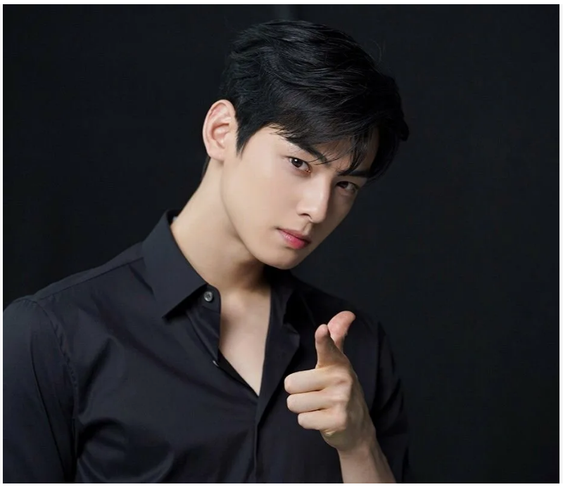 Снимок с экрана.