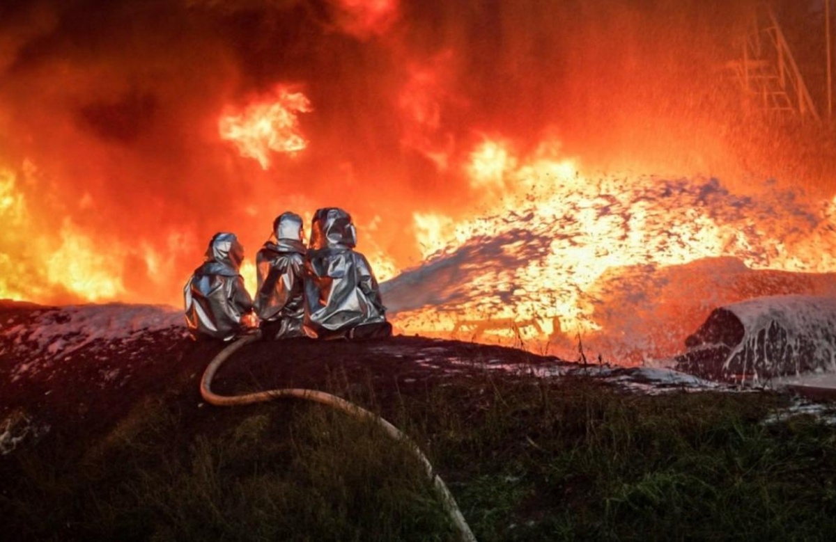 Фото: соцсети