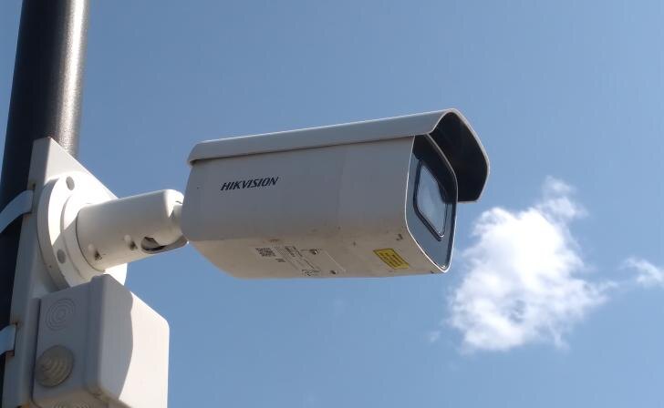    фото Курские известия