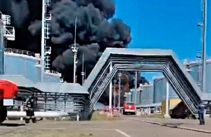    скриншот видео/социальные сети