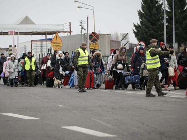    © AP Photo / Visar Kryeziu