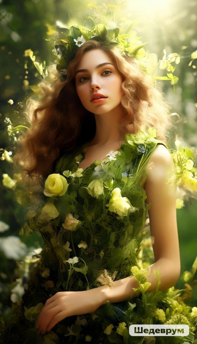 Невидимая работа коуча и психолога: как внутренние трансформации становятся частью клиента 
В мире коучинга и психологии часто говорят о значимости изменений, которые происходят в жизни клиента. Однако, что происходит, когда коуч или психолог действительно выполняет свою работу на высоком уровне? Каковы последствия таких трансформаций для самого клиента?

Мягкие внутренние трансформации

Когда клиент проходит через процесс коучинга или терапии, он может пережить множество внутренних изменений. Эти трансформации могут быть не всегда явными и даже незаметными для самого клиента. Важно понимать, что изменения происходят не только на уровне сознания, но и на глубоком эмоциональном и психологическом уровне.

1. Изменение восприятия: Клиент может начать видеть мир и себя в нем по-новому. Это может касаться его самооценки, отношений с окружающими или даже профессиональной деятельности.

2. Эмоциональная гибкость: В процессе работы клиент может научиться лучше управлять своими эмоциями, что позволяет ему более эффективно справляться с жизненными трудностями.

3. Устойчивость к стрессу: Благодаря внутренним трансформациям клиент становится более устойчивым к внешним вызовам, что позволяет ему легче адаптироваться к изменениям.

Почему клиент не осознает изменений?

Одна из интересных особенностей подобных трансформаций заключается в том, что они могут происходить так мягко и постепенно, что клиент не всегда осознает их. Это связано с несколькими факторами:

1. Нормализация изменений: Когда изменения происходят постепенно, клиент начинает воспринимать их как часть своей жизни. Он может забыть, что ранее сталкивался с определенными проблемами или ограничениями.

2. Сопротивление осознанию: Иногда клиент может не хотеть признавать произошедшие изменения, особенно если они связаны с болезненными переживаниями или потерей старых привычек.

3. Сравнение с другими: Клиенты часто сравнивают себя с другими и могут не осознавать своих собственных достижений, полагая, что у них «все так и было».

Роль коуча и психолога

Коучи и психологи играют ключевую роль в этом процессе. Их задача не только помочь клиенту пройти через трансформацию, но и поддержать его в этом пути. Хороший специалист:

- Создает безопасное пространство для исследования внутренних конфликтов.
- Использует методы, которые способствуют глубокому пониманию себя.
- Помогает клиенту осознать и признать свои достижения.

Работа коуча или психолога — это не всегда заметные изменения на поверхности. Часто настоящая магия происходит внутри клиента, и эти мягкие трансформации становятся частью его новой идентичности. Важно помнить, что даже если клиент не всегда осознает свои изменения, это не умаляет ценности работы специалиста. Настоящие изменения могут быть незаметными, но они имеют мощное влияние на жизнь человека, открывая новые горизонты и возможности для роста