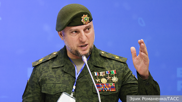     Фото: Эрик Романенко/ТАСС   
 Текст: Александра Юдина