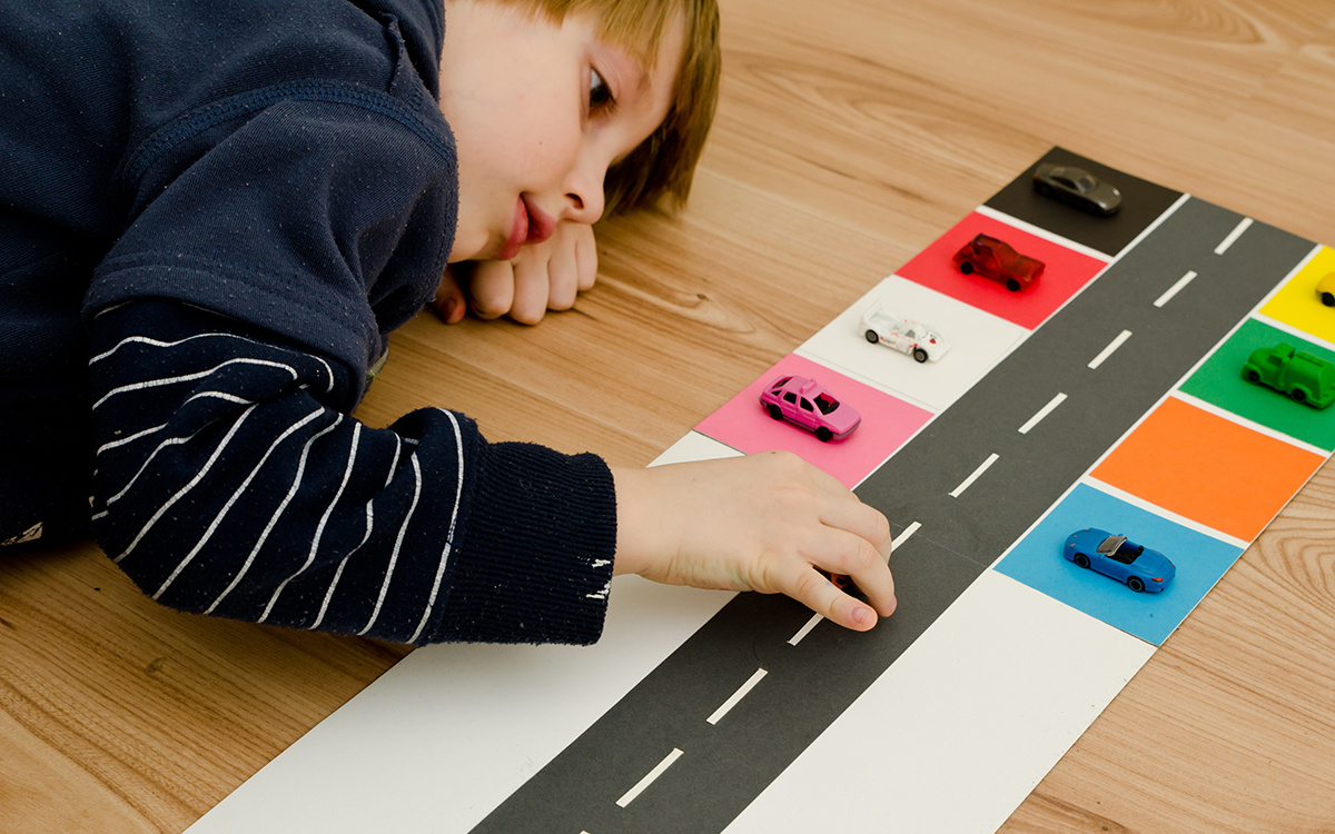    PhotoUG / Shutterstock / FOTODOM