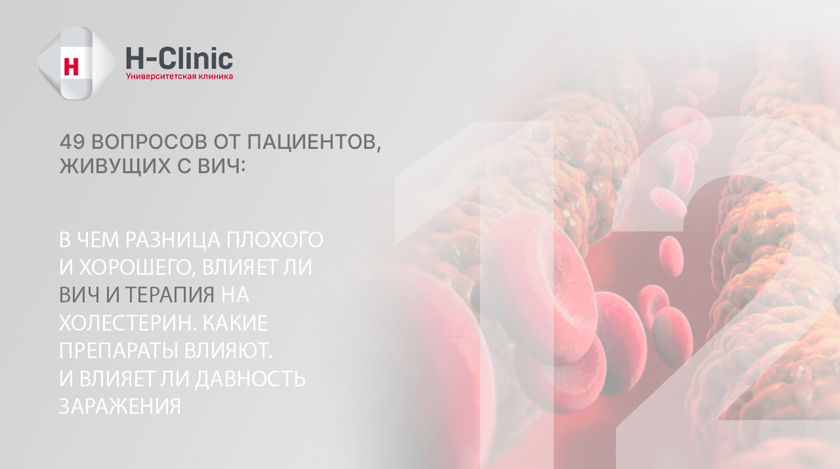 Описание