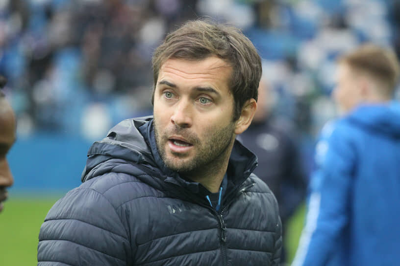 Фото: Коммерсантъ