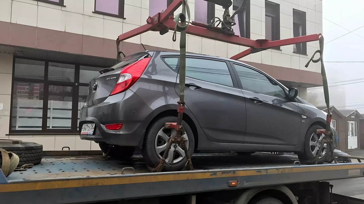     Источник: 1MI