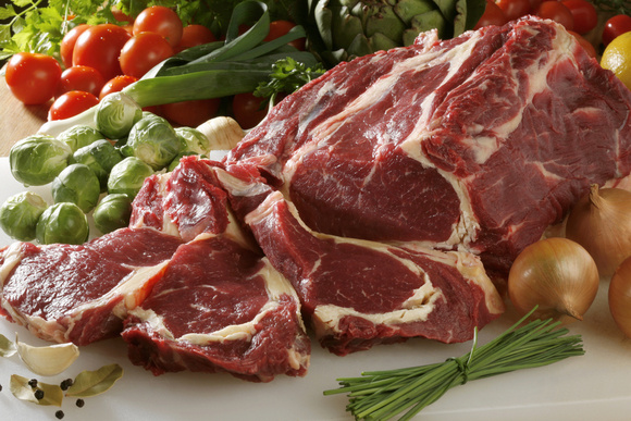     Зачем нужны жиры и какие они бывают: выбираем полезные