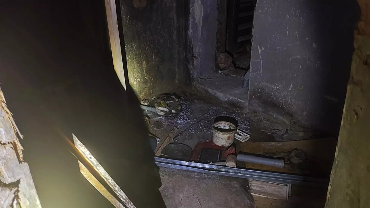     Источник: Аукционная документация