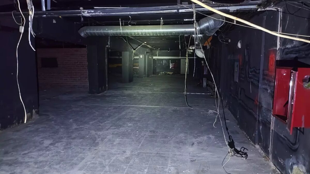     Источник: Аукционная документация