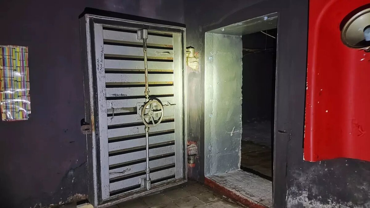     Источник: Аукционная документация